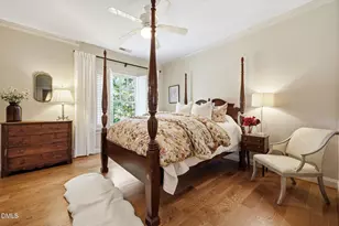 1304 Enderbury Dr, Raleigh, NC 27614 - Photo 39
