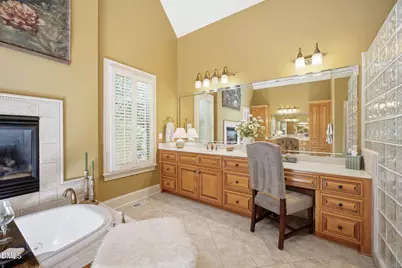 1304 Enderbury Drive, Raleigh, NC 27614 - Photo 33