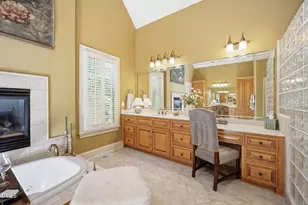 1304 Enderbury Dr, Raleigh, NC 27614 - Photo 33