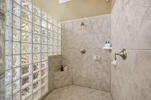 1304 Enderbury Dr, Raleigh, NC 27614 - Photo 35
