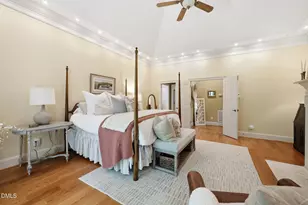 1304 Enderbury Dr, Raleigh, NC 27614 - Photo 29