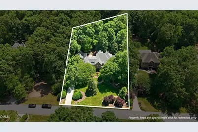 1304 Enderbury Drive, Raleigh, NC 27614 - Photo 67
