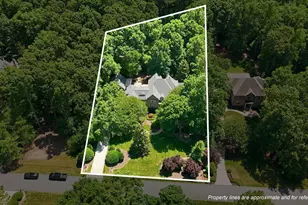 1304 Enderbury Dr, Raleigh, NC 27614 - Photo 67