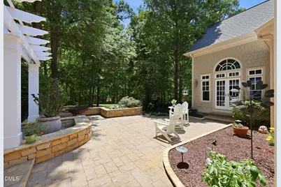 1304 Enderbury Drive, Raleigh, NC 27614 - Photo 57