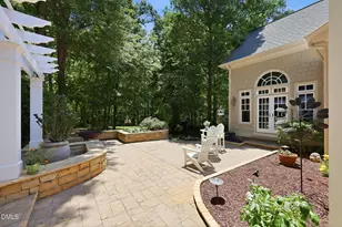 1304 Enderbury Dr, Raleigh, NC 27614 - Photo 57