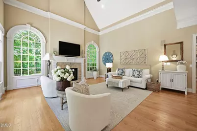 1304 Enderbury Drive, Raleigh, NC 27614 - Photo 11