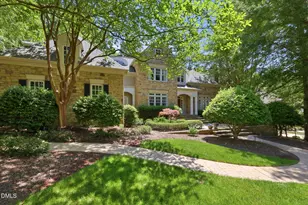 1304 Enderbury Dr, Raleigh, NC 27614 - Photo 5