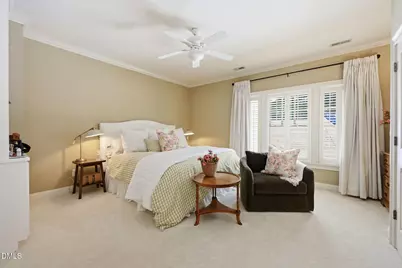 1304 Enderbury Drive, Raleigh, NC 27614 - Photo 41