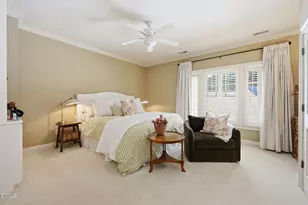 1304 Enderbury Dr, Raleigh, NC 27614 - Photo 41