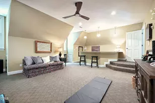 1304 Enderbury Dr, Raleigh, NC 27614 - Photo 45