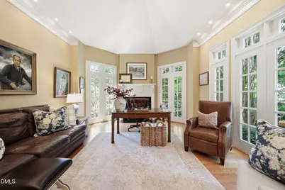 1304 Enderbury Drive, Raleigh, NC 27614 - Photo 9
