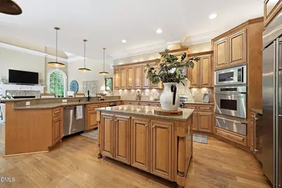 1304 Enderbury Drive, Raleigh, NC 27614 - Photo 21