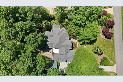 1304 Enderbury Drive, Raleigh, NC 27614 - Photo 69
