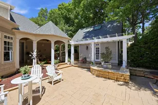 1304 Enderbury Dr, Raleigh, NC 27614 - Photo 51