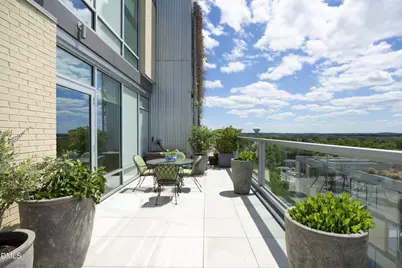 601 W Rosemary Street #Unit 905, Chapel Hill, NC 27516 - Photo 27