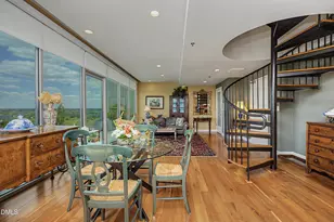 601 W Rosemary St, Chapel Hill, NC 27516 - Photo 5
