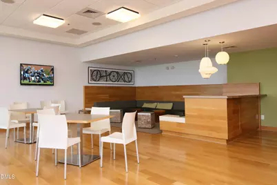 601 W Rosemary Street #Unit 905, Chapel Hill, NC 27516 - Photo 29