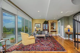 601 W Rosemary St, Chapel Hill, NC 27516 - Photo 5