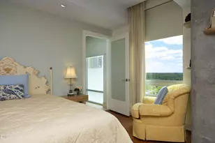 601 W Rosemary St, Chapel Hill, NC 27516 - Photo 17