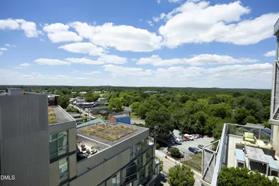 601 W Rosemary Street #Unit 905, Chapel Hill, NC 27516 - Photo 19