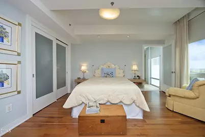 601 W Rosemary Street #Unit 905, Chapel Hill, NC 27516 - Photo 15