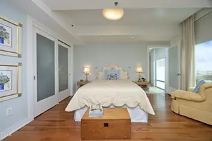 601 W Rosemary St, Chapel Hill, NC 27516 - Photo 15