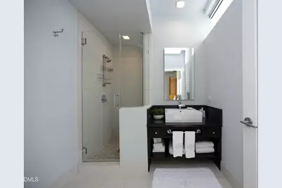 601 W Rosemary Street #Unit 905, Chapel Hill, NC 27516 - Photo 23