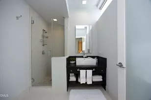 601 W Rosemary St, Chapel Hill, NC 27516 - Photo 23