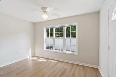 2521 Gordon Glen Court #102, Raleigh, NC 27617 - Photo 15