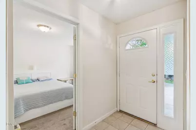 2521 Gordon Glen Court #102, Raleigh, NC 27617 - Photo 7