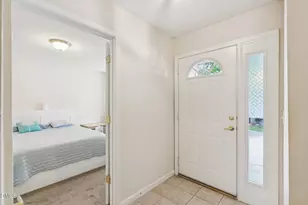 2521 Gordon Glen Ct, Raleigh, NC 27617 - Photo 7