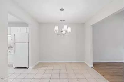2521 Gordon Glen Court #102, Raleigh, NC 27617 - Photo 11