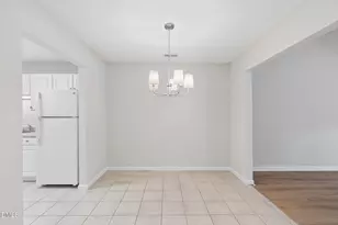 2521 Gordon Glen Ct, Raleigh, NC 27617 - Photo 11