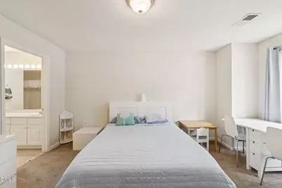 2521 Gordon Glen Court #102, Raleigh, NC 27617 - Photo 5