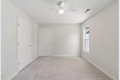2521 Gordon Glen Court #102, Raleigh, NC 27617 - Photo 23