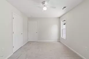 2521 Gordon Glen Ct, Raleigh, NC 27617 - Photo 23