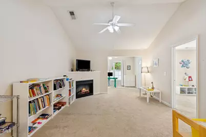 2521 Gordon Glen Court #102, Raleigh, NC 27617 - Photo 3