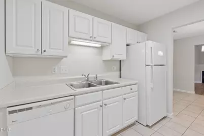 2521 Gordon Glen Court #102, Raleigh, NC 27617 - Photo 13