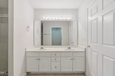 2521 Gordon Glen Court #102, Raleigh, NC 27617 - Photo 19