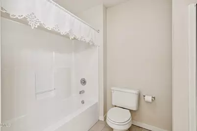 2521 Gordon Glen Court #102, Raleigh, NC 27617 - Photo 17