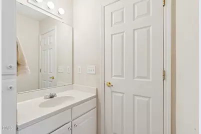 2521 Gordon Glen Court #102, Raleigh, NC 27617 - Photo 21