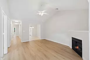2521 Gordon Glen Ct, Raleigh, NC 27617 - Photo 9