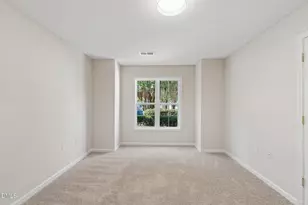 2521 Gordon Glen Ct, Raleigh, NC 27617 - Photo 17