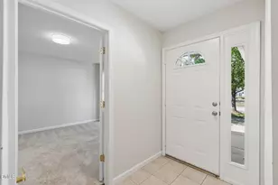 2521 Gordon Glen Ct, Raleigh, NC 27617 - Photo 7