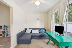 2521 Gordon Glen Ct, Raleigh, NC 27617 - Photo 9