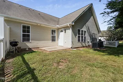 2521 Gordon Glen Court #102, Raleigh, NC 27617 - Photo 25
