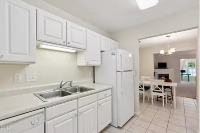 2521 Gordon Glen Court #102, Raleigh, NC 27617 - Photo 13