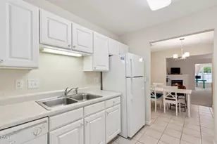 2521 Gordon Glen Ct, Raleigh, NC 27617 - Photo 13
