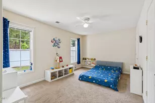 2521 Gordon Glen Ct, Raleigh, NC 27617 - Photo 19