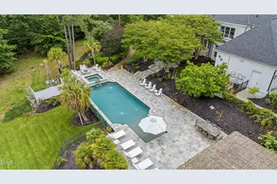 281 Rosemont Drive, Durham, NC 27713 - Photo 85